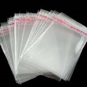 JİLETİN 250 GR 13*23
