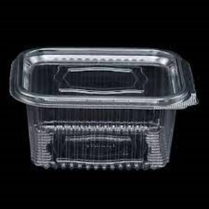 MEYPACK 500 CC KARE SIZDIRMAZ 1000 Lİ