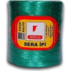 SERA İP 20KG