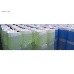 BULAŞIK MAKİNE DETERJANI