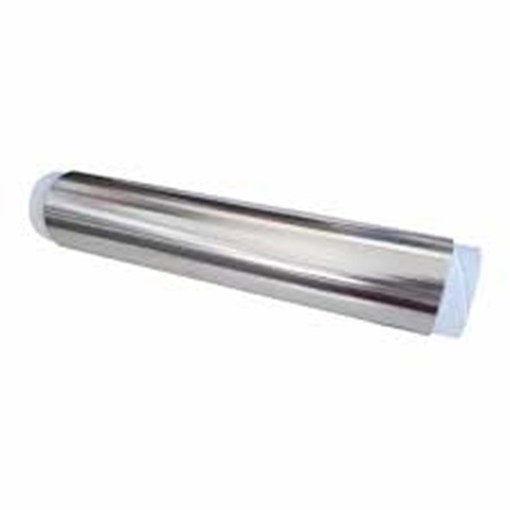 45*100 MT ALÜMİNYUM FOLYO 9 LI