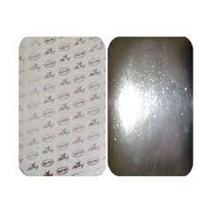 ALÜMİNYUM KAPAK 3 GÖZLÜ+1500 GR