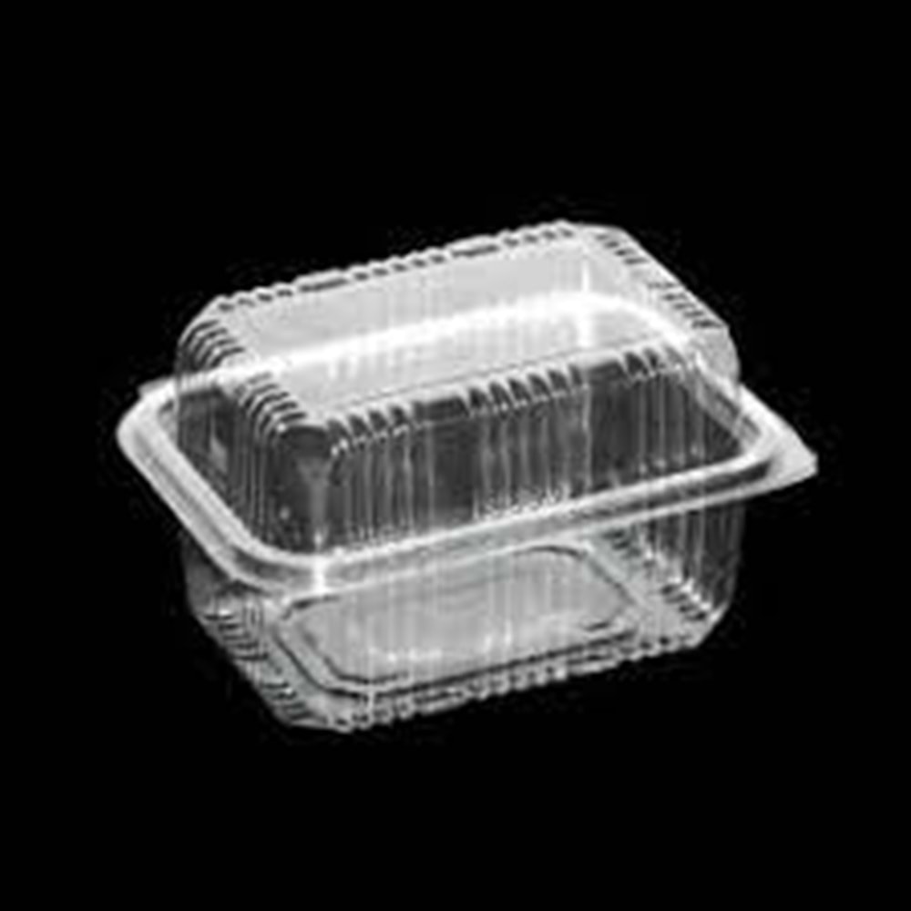 MEYPACK PEYNİR KABI12 800 LÜ
