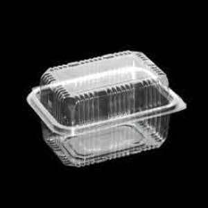 MEYPACK PEYNİR KABI12 800 LÜ