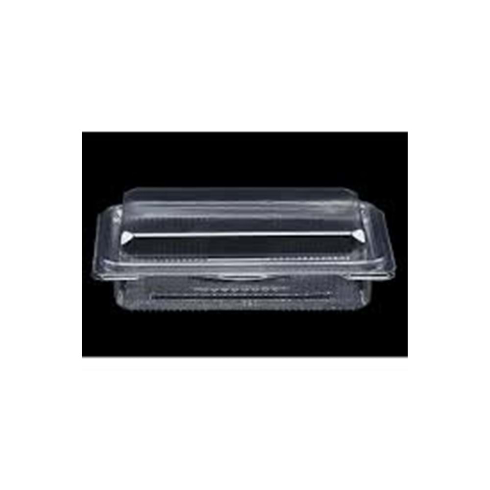 MEYPACK KAZANDİBİ KAYMAK SIZDIRMAZ 800 LÜ