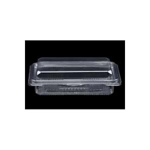 MEYPACK KAZANDİBİ KAYMAK SIZDIRMAZ 800 LÜ