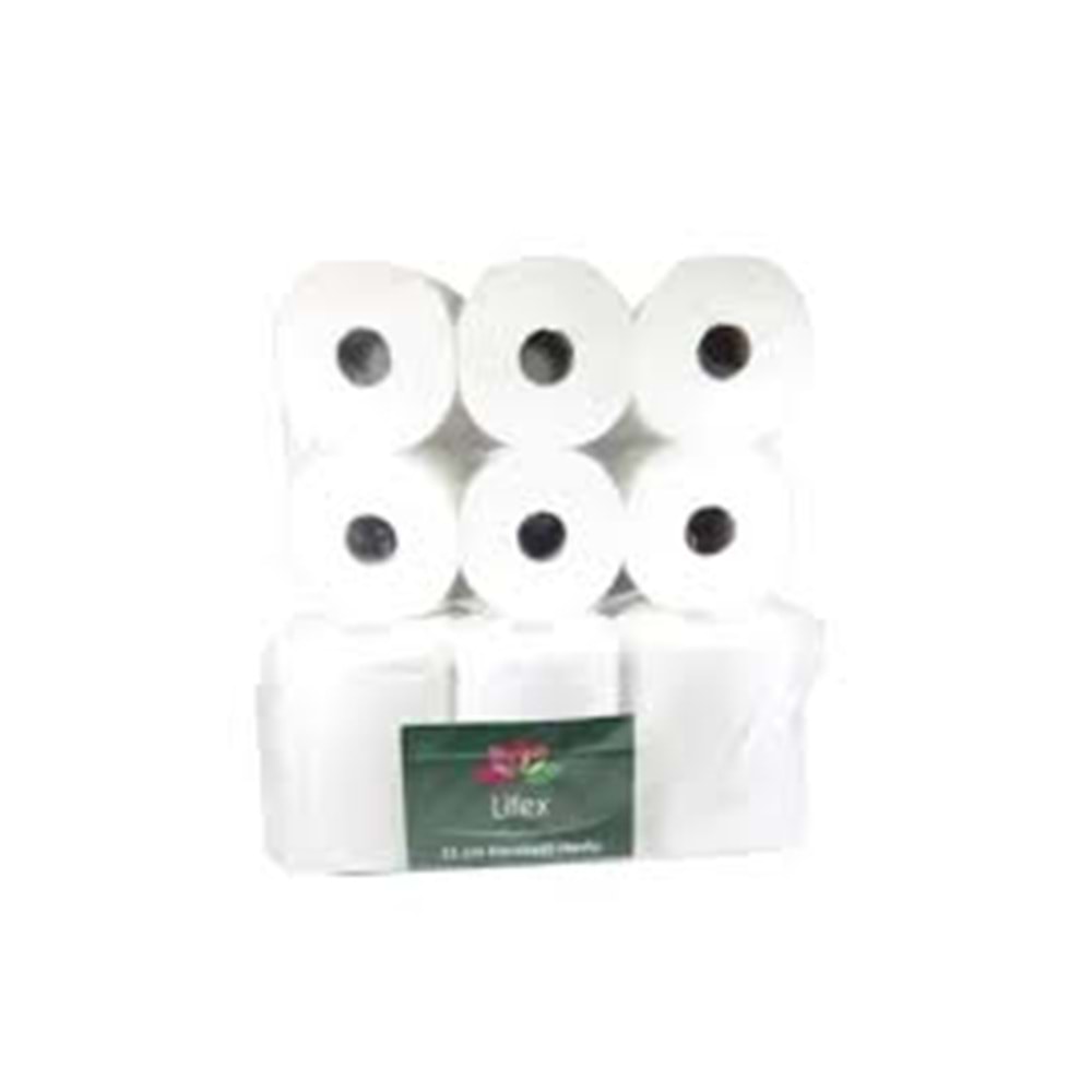 HAREKETLİ HAVLU 2,5 KG