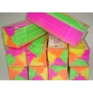 FOSFORLU PİPET 200AD 48PK