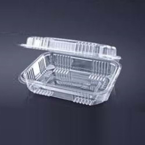 PACK FORMS 1000GR KURABİYE KABI 300 ADET